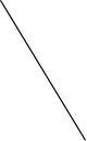 6104ebc25f994c87968e311933ecdbeb.png
